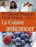 La Cuisine anticancer
