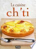 La cuisine Ch'ti