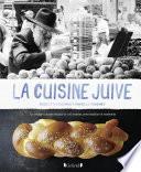 La Cuisine juive