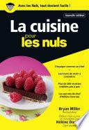 La Cuisine Pour les Nuls