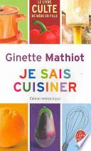 La Cuisine pour tous