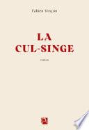 La Cul-singe