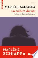 La Culture du viol