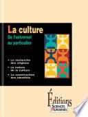 La Culture