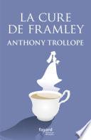 La cure de Framley