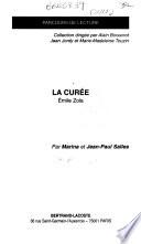 La curée, Emile Zola