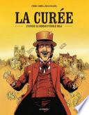 La Curée