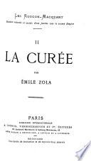 La curée