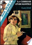 La curieuse affaire Mansfield