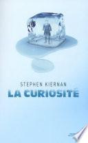 La curiosité