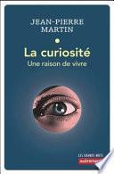 La curiosité