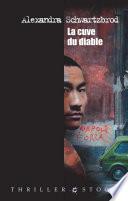 La cuve du diable