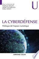 La Cyberdéfense