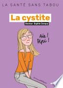 La cystite