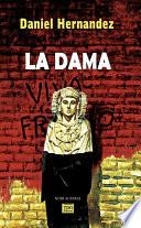 La Dama
