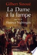 La Dame à la lampe