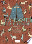 La dame à la licorne