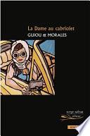 La Dame au cabriolet