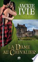 La Dame au chevalier