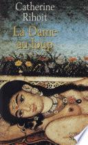 La Dame au loup