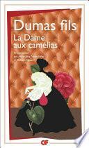 La Dame aux Camélias