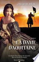 La dame d'Aquitaine