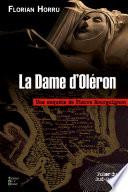 La Dame d'Oléron