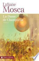 La Dame de Champbrise