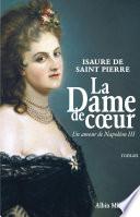 La Dame de coeur