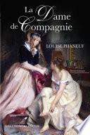 La Dame de Compagnie