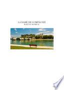 LA DAME DE COMPAGNIE