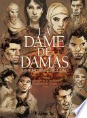 La Dame de Damas