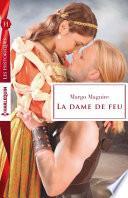 La dame de feu