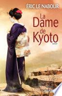 La Dame de Kyoto