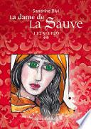 La dame de La Sauve - Tome 2
