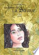 La dame de la Sauve - Tome 3
