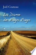 La dame de Pago Pago