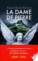 La dame de pierre