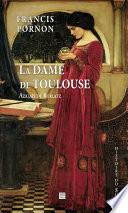 La Dame de Toulouse