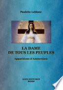 LA DAME DE TOUS LES PEUPLES