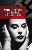 La Dame de Zagreb