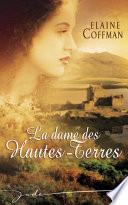 La dame des Hautes-Terres (Harlequin Jade)