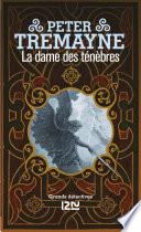 La dame des ténèbres
