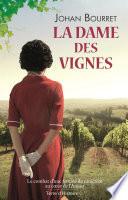 La dame des vignes
