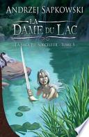 La dame du lac