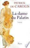 La dame du Palatin