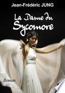 La Dame du Sycomore