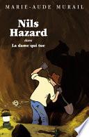 La dame qui tue