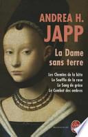 La Dame Sans Terre