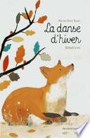 La danse d'hiver